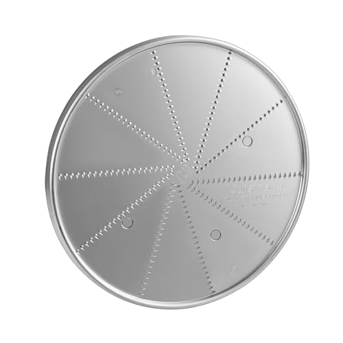 Fine Grater Disc Blade G31952