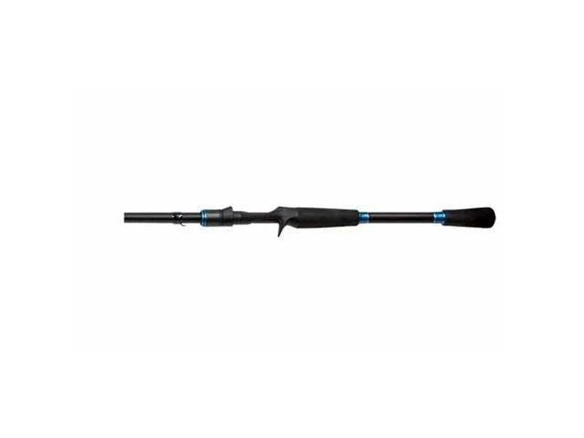 7ft MH Casting Rod K49188