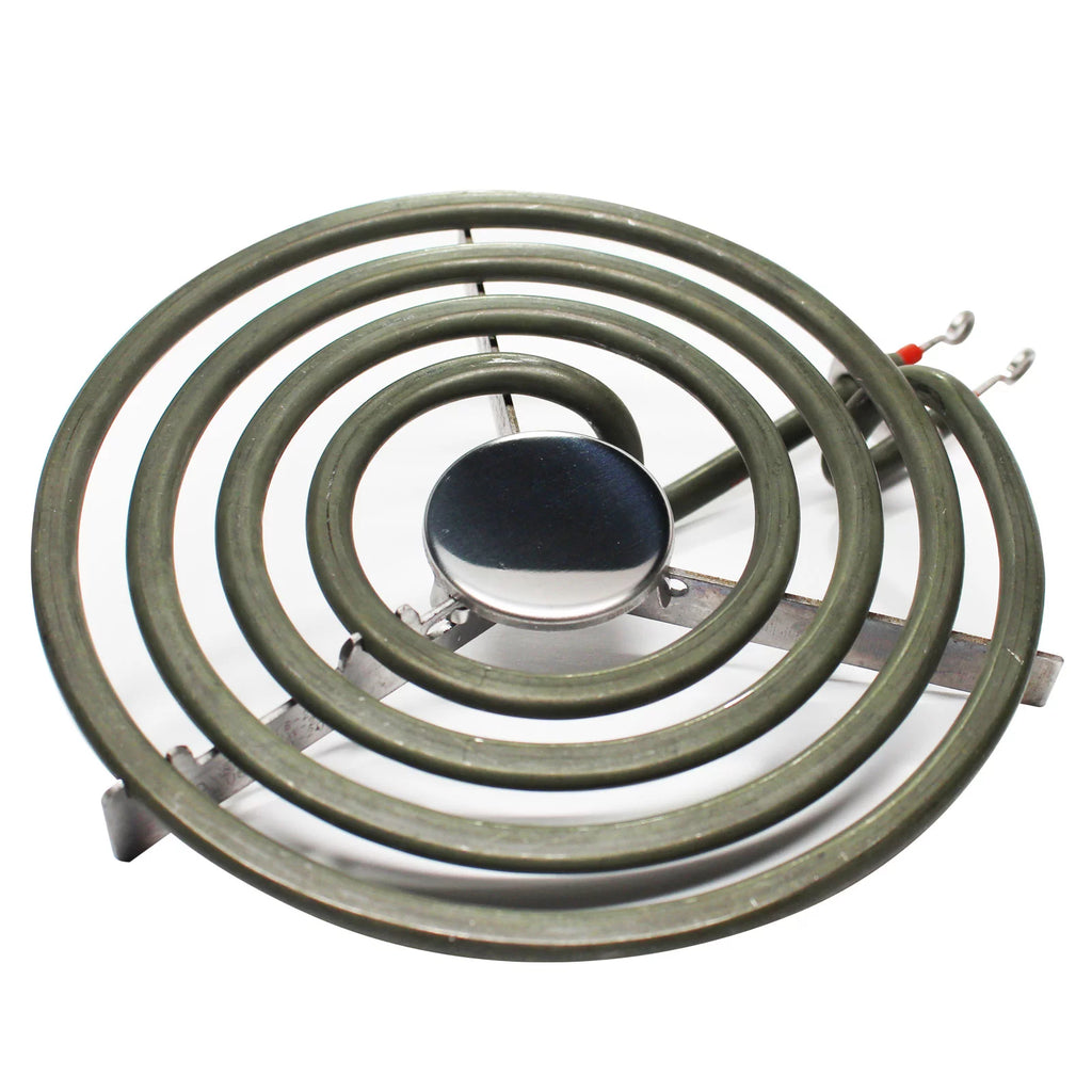 6 inch 4 Turns Surface Burner Element Z952
