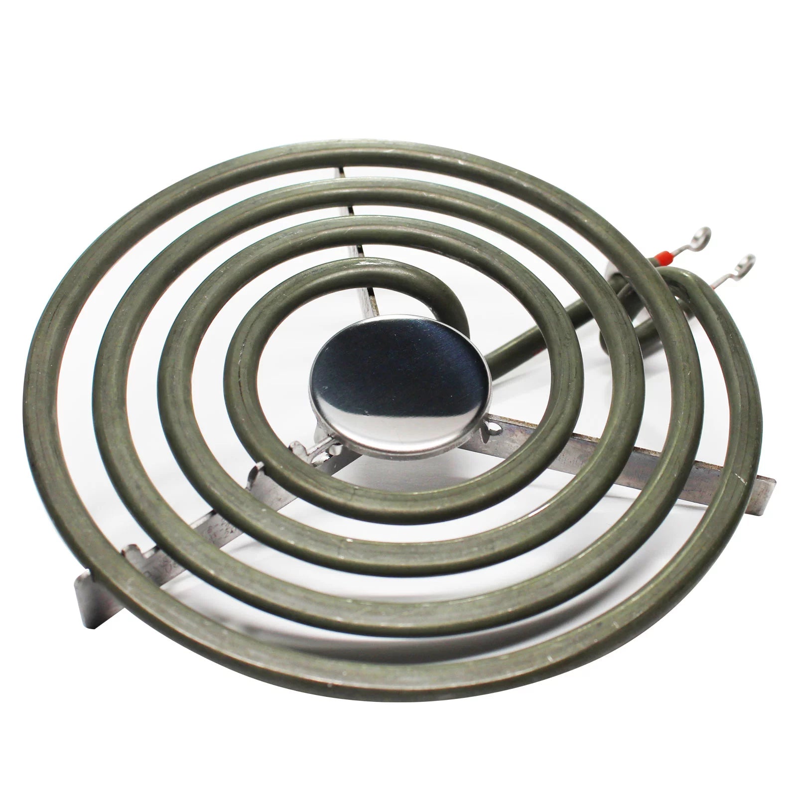 6 inch 4 Turns Surface Burner Element Z952