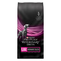 UR Ox/St Urinary Dry Dog Food Y509974