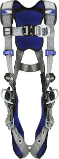X-Large Comfort Vest Safety Harness K55728