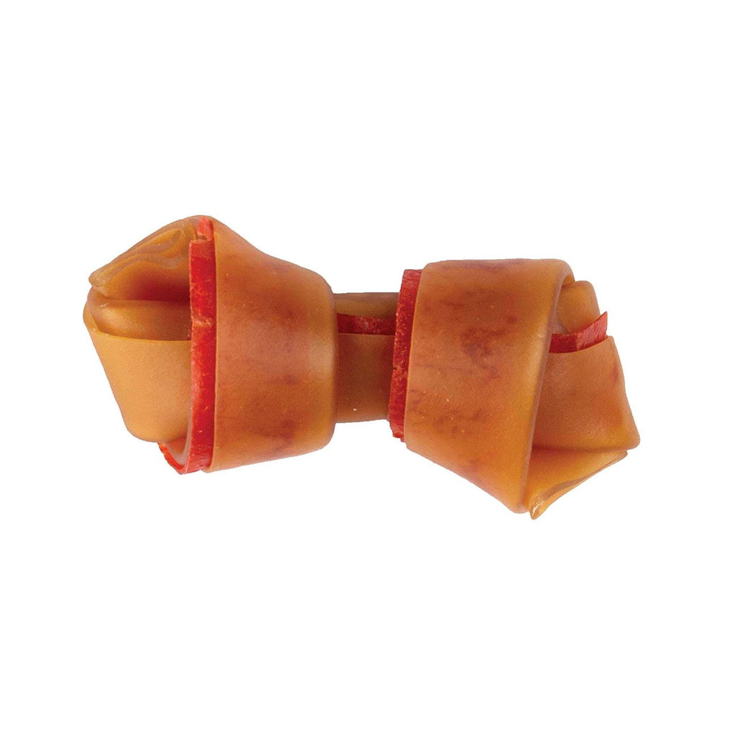 Mini Peanut Butter Chews S453097