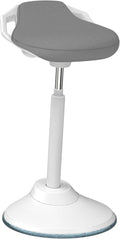 Adjustable Ergonomic Standing Stool N115