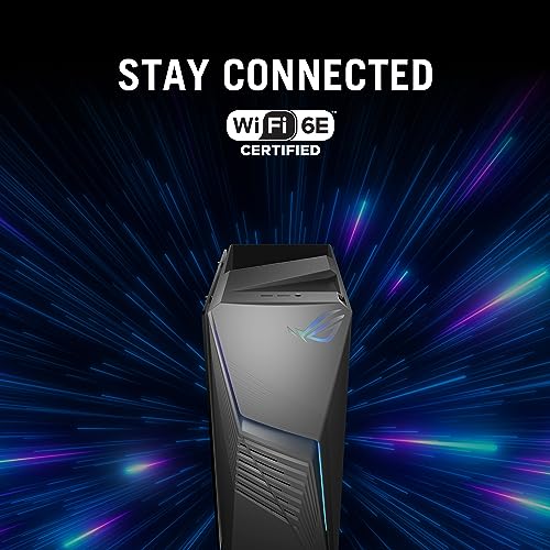Intel Core i7-12700F GeForce RTX 3060 12GB 16GB DDR4 RAM 1TB PCIe 4.0 SSD Windows 11 Home Gaming Desktop PC S1882