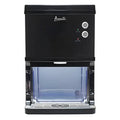 33 lbs Countertop Nugget Ice Maker and Dispenser I67408