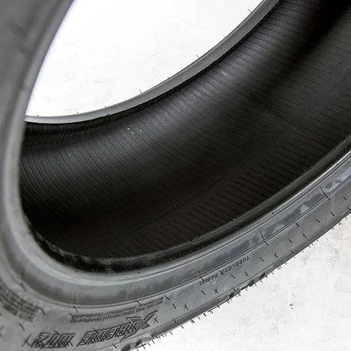 Pro Comp Xtreme MT2 Tire A93397