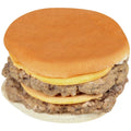 12 per Case 6.6 Ounce Double Cheeseburger U74524