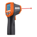 12:1 Infrared Laser Thermometer V346