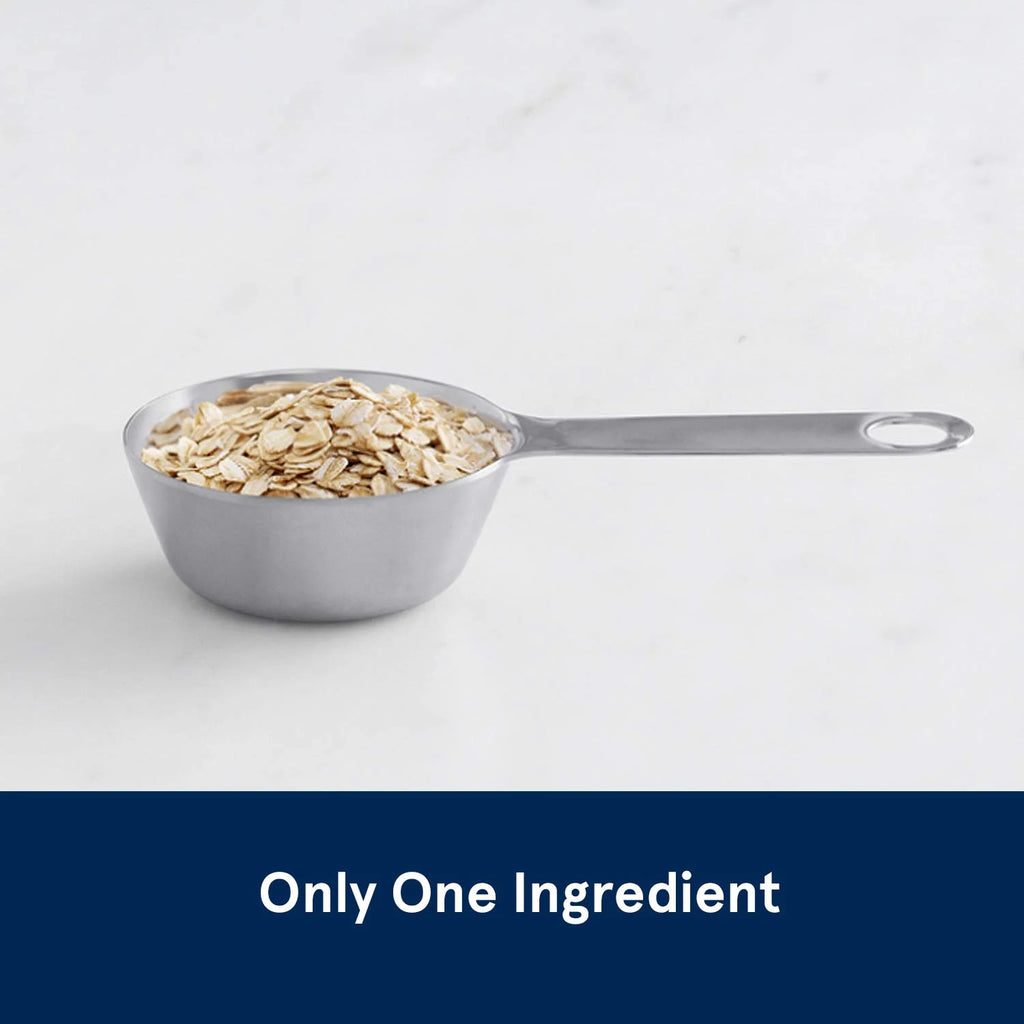 20 oz Steel Cut Oats 4 Pack M84858