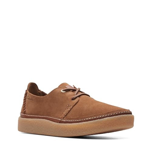 Mens Oakpark Lace N695900