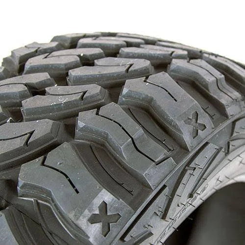 Pro Comp Xtreme MT2 Tire A93397