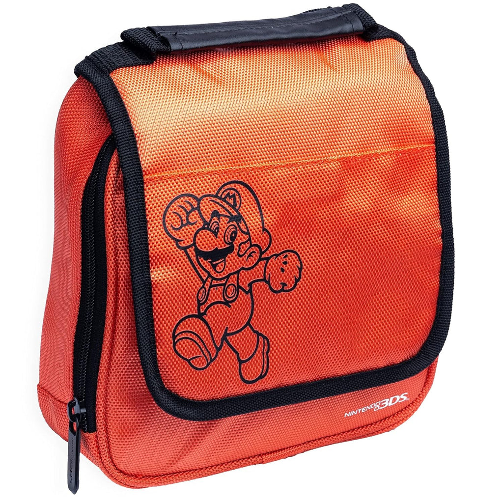 Case for 2DS, 3DS, 3DS XL, DS, DS XL R990673