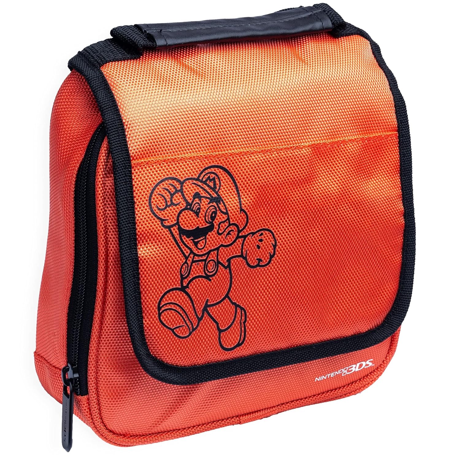 Case for 2DS, 3DS, 3DS XL, DS, DS XL R990673