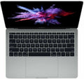 2017 MacBook Pro 13-inch 2.3GHz Intel Core i5 8GB RAM 1TB SSD Space Gray W838
