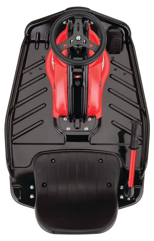24V Electric Drifting Go Kart W773