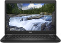 14" Laptop Intel Core i7 8th Gen 256GB SSD 16GB RAM Windows 10 Pro E3736