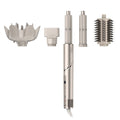 Powerful Hair Blow Dryer and Multi-Styler J680282