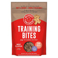 Training Bites Dog Treats O304691