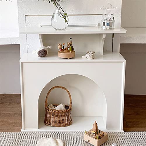 Fireplace Mantel Surround Freestanding Entertainment Center Electric Fireplace Stove Mantel Trim Surround D56060
