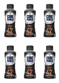 14 Fl Oz Chocolate Protein Shake E847