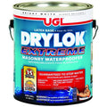 White Gallon Masonry Waterproofer T895862