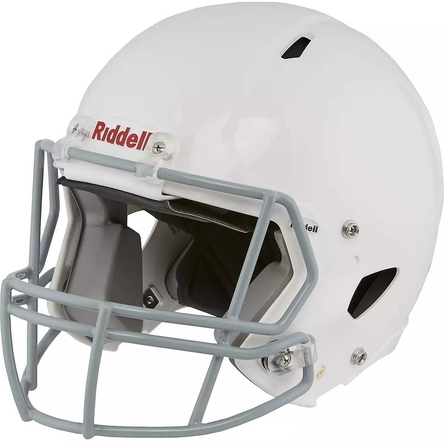 Youth Football Helmet Z604581