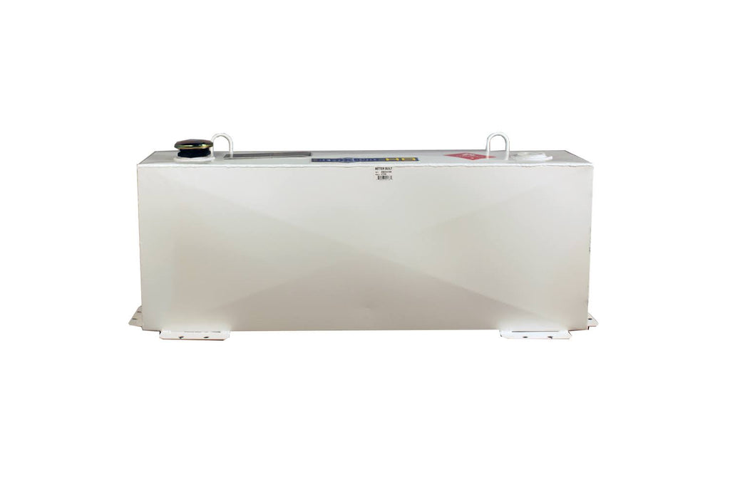 36 Gallon Vertical Steel Transfer Tank G759519