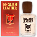 8 oz Cologne U59162