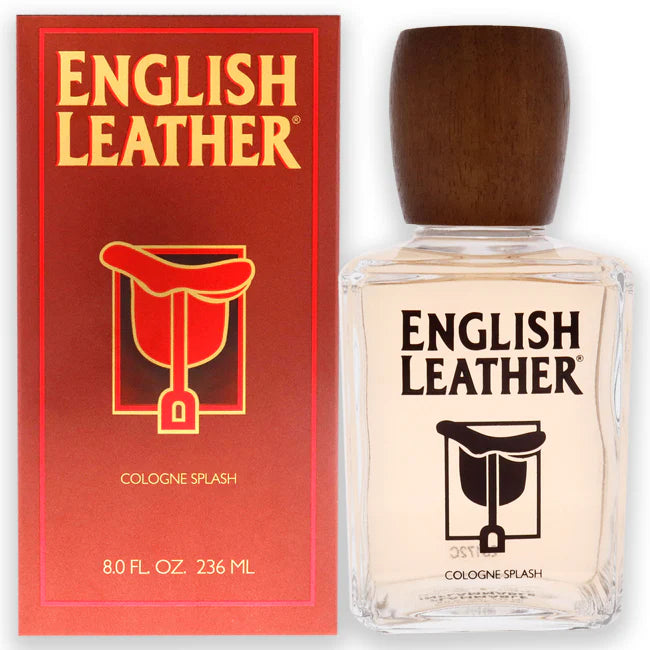 8 oz Cologne U59162