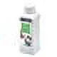 Multi purpose cleaner 500ML T12420