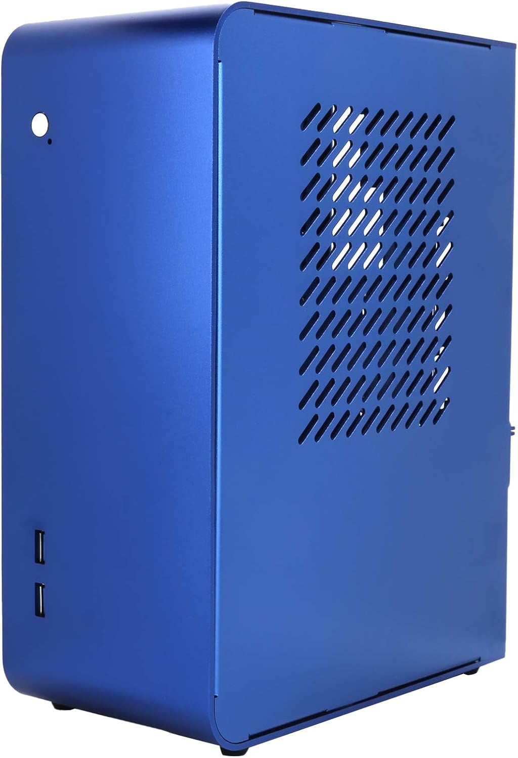 ITX Computer Case R73689
