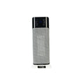 Infrared Space Heater A122