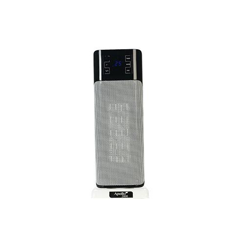Infrared Space Heater A122