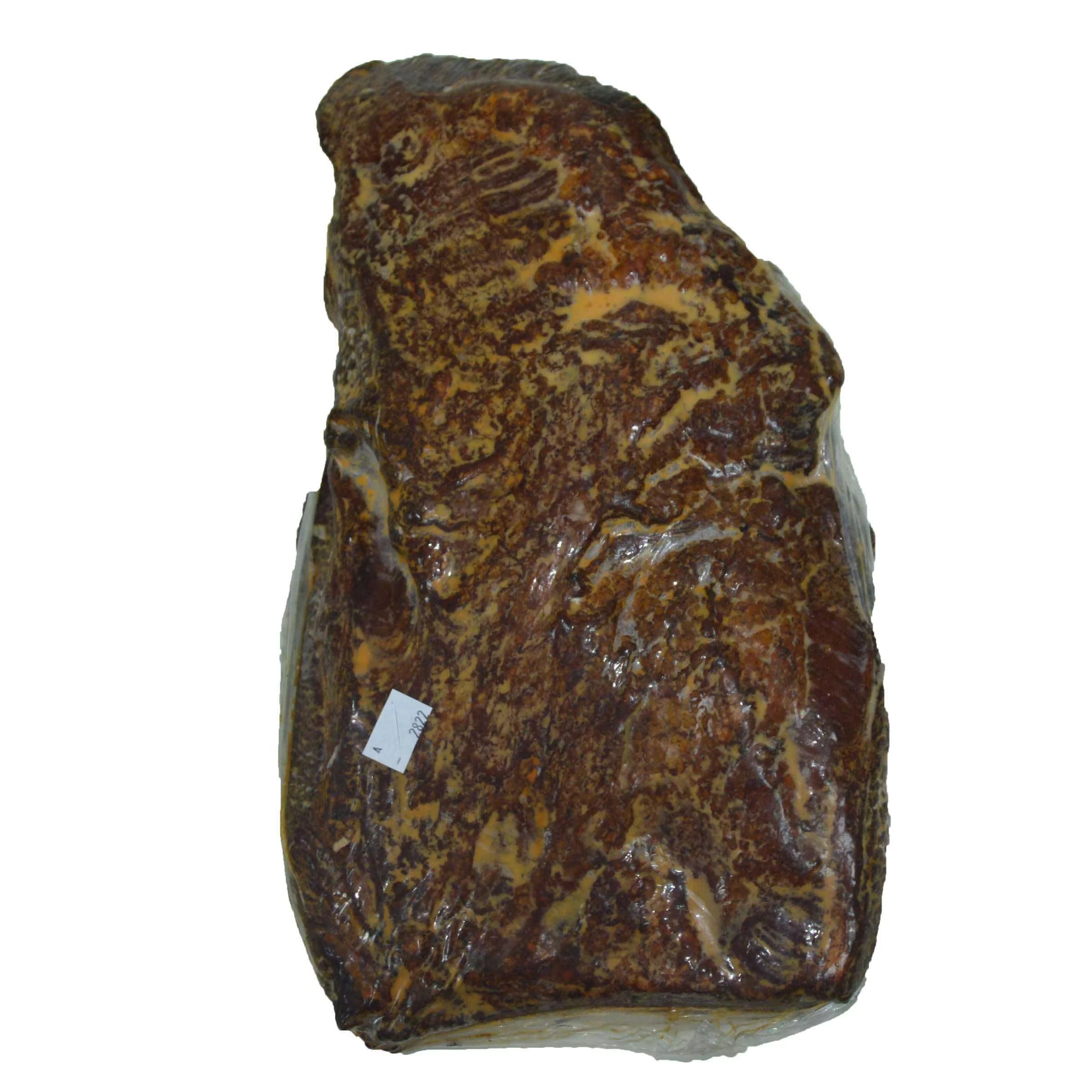 Smoked Whole Beef Brisket, 8 Pound X24746