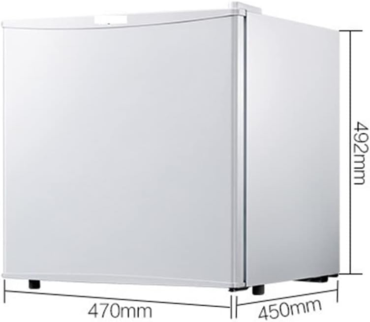 Mini Refrigerator Skincare Fridge N109