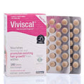 180 Tablets Hair Growth Program K233564