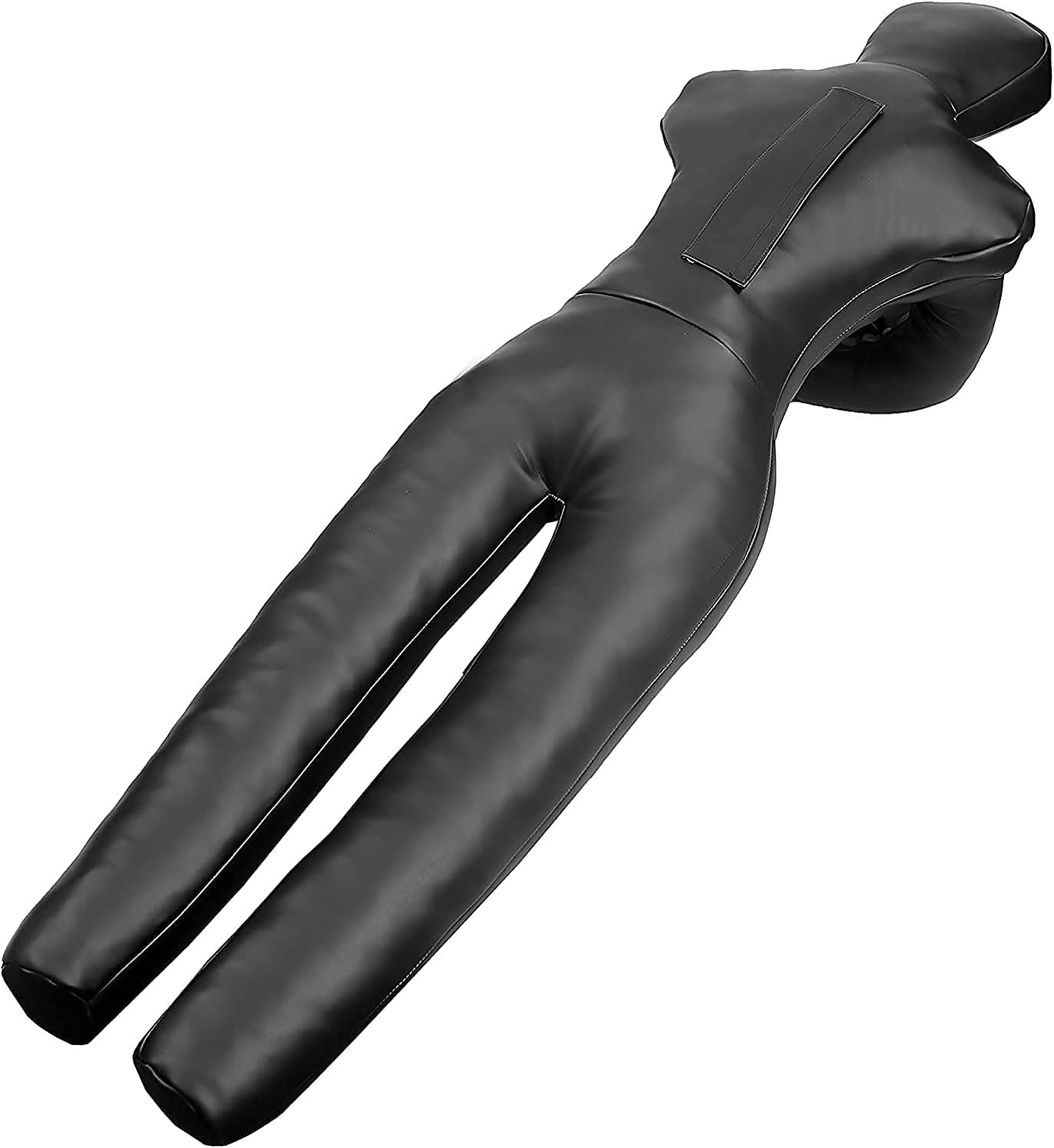 70'' Grappling Dummy Punch Bag O17573