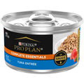 Tuna Entree in Sauce Cat Food M6424