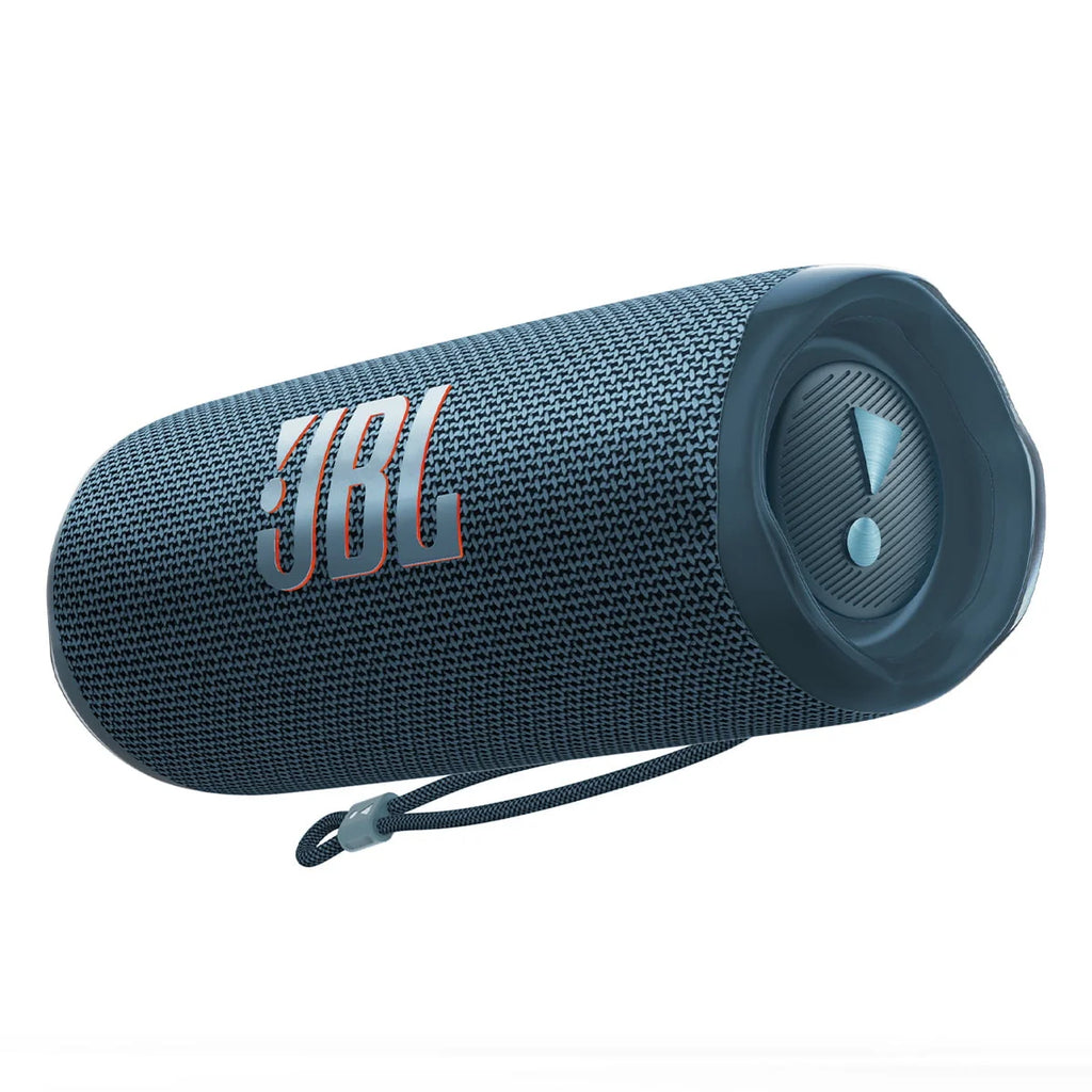 Black Portable Waterproof Speaker S35421