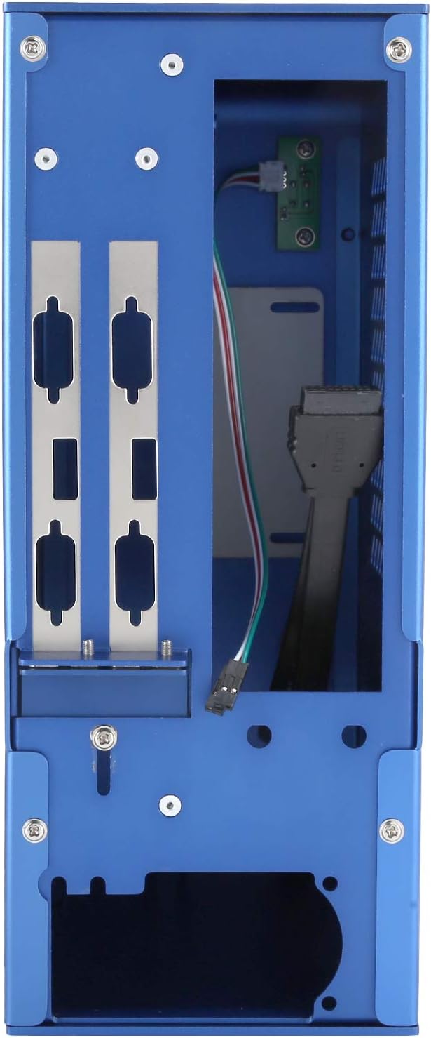ITX Computer Case R73689