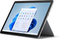 10.5 Touch-Screen Intel Pentium 8GB Memory 128GB SSD WiFi Platinum J298