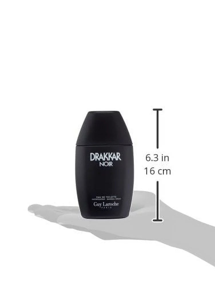 Eau de Toilette 6.7 fl oz V997