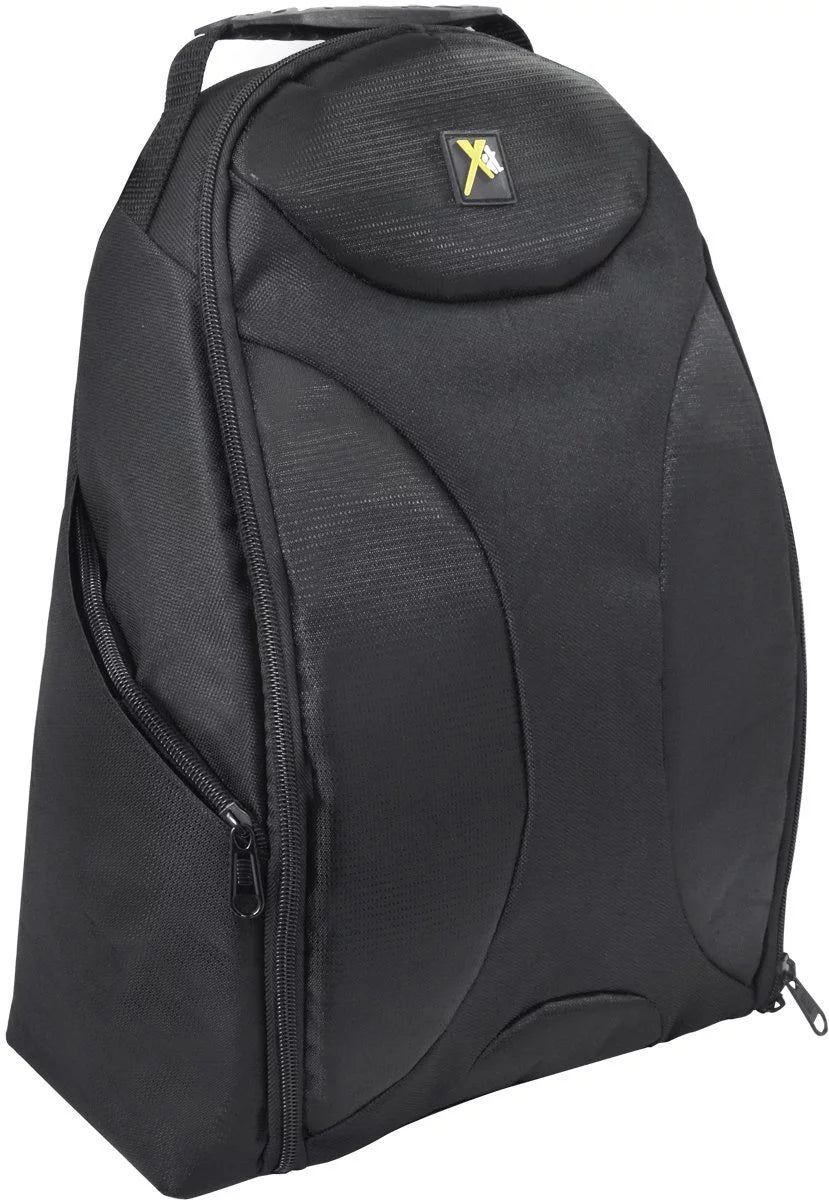 Large Backpack Camera Case Bag R71622