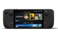 Steam Deck OLED 1TB Handheld Gaming Console H42975