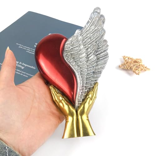 Silicone Mold for Making Crafts N98464