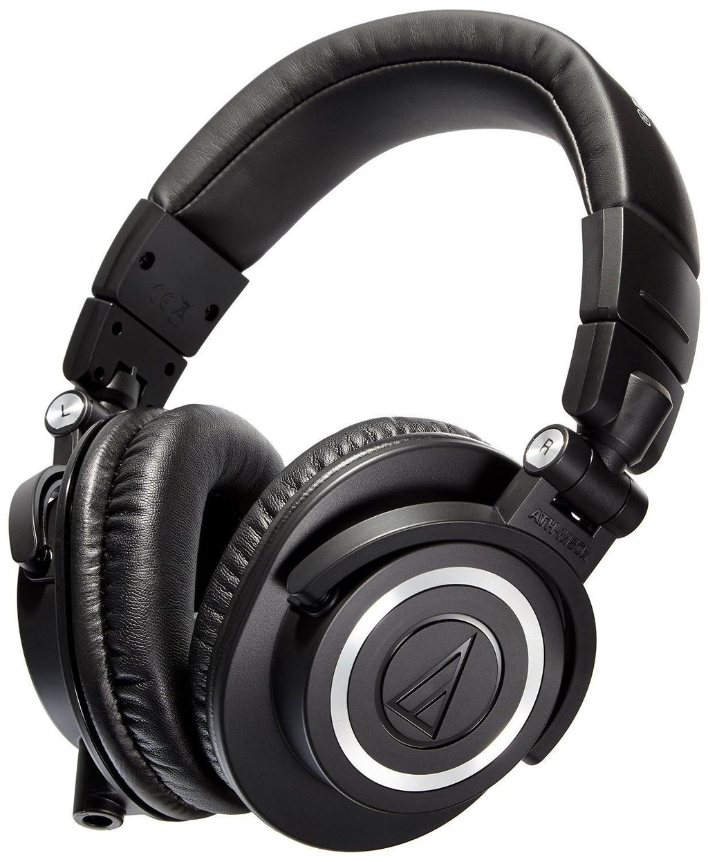 Over-Ear Headphones V1952