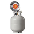10000-15000 BTU Propane Heater Z841