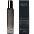 Vanilla Perfume EDP 30 ML R644977