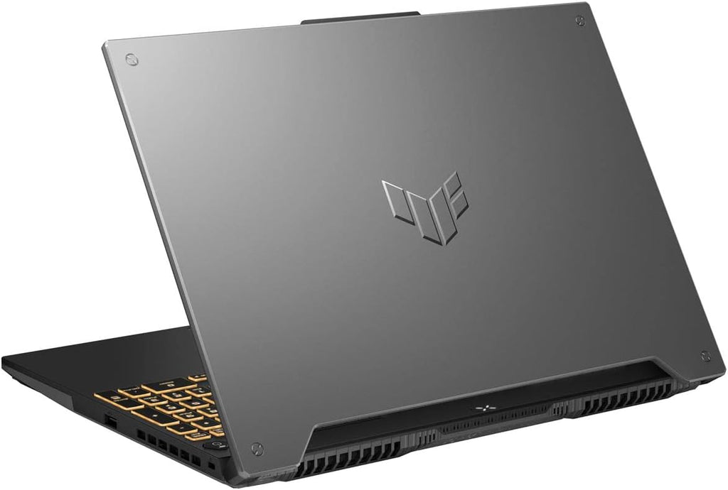 15.6” FHD 144Hz Gaming Laptop, RTX 3050, i5-11400H, 16GB DDR5, 1TB PCIe Gen4 NVMe SSD T593752